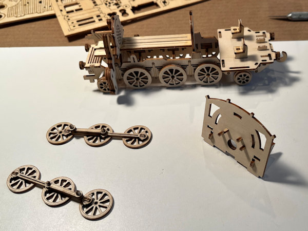 Model Image
